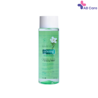 Smooth E Acne Clear Whitening Toner 4 in 1 สมูทอี แอคเน่ เคลียร์ ไวท์เทนนิ่ง โทนเนอร์ 4 อิน 1 ขนาด150 ml.  [ABC]