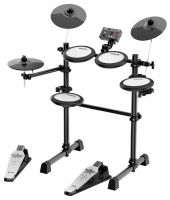 กลองไฟฟ้า ⭐️ Aroma TDX-16 ⭐️ เก็บเงินปลายทาง ? กลองชุดไฟฟ้า Aroma TDX 16 Electronic Drum กลอง TDX16