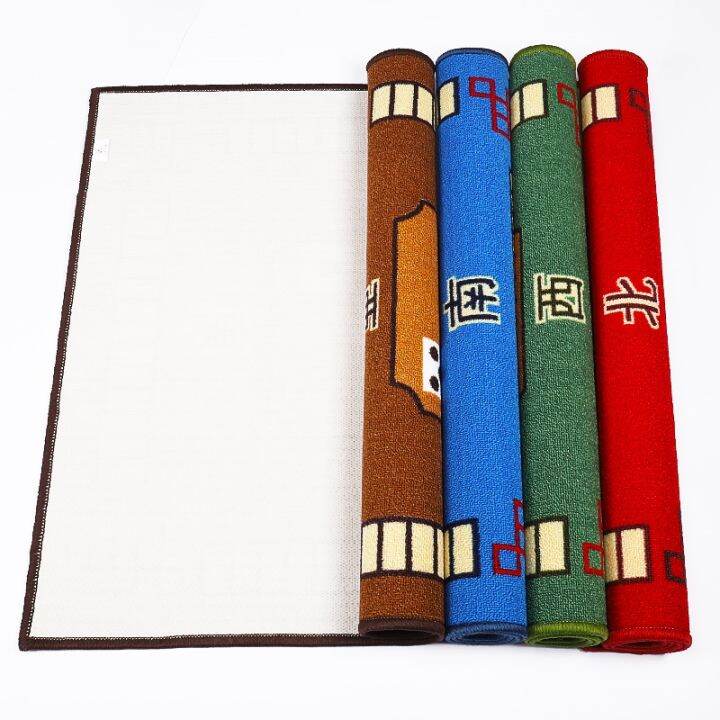 mahjong-tablecloth-mahjong-cloth-mahjong-mat-household-thickened-sound-absorbing-mahjong-blanket-hand-rub-mahjong-table-mat