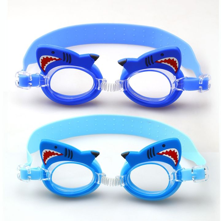 cute-waterproof-anti-fog-childrens-swimming-goggles-learn-to-swim-glasses-baby-cartoon-mirror-with-adjustable-kids-swimming