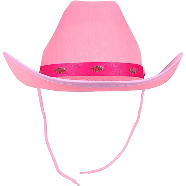 traditional-cowboy-hats-felt-cowboy-hats-for-adults-cowboy-hats-for-men-and-women-authentic-cowboy-hats-western-style-cowboy-hats