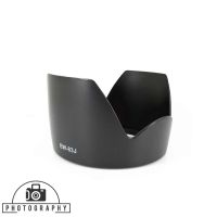 Lens Hood EW-83J For Canon EF-S 17-55mm f/2.8 IS USM