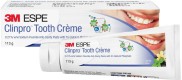 Kem Đánh Răng 3M ESPE Clinpro Tooth Crème Marathon Dental