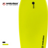 Bảng điều khiển cơ thể winmax 41.5 inch lướt ván lướt ván thể thao dưới - ảnh sản phẩm 7