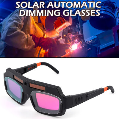 PEXELS แว่นตาช่างเชื่อมป้องกันการกระแทกสำหรับรถยนต์,แว่นตา Las Listrik ใช้แว่นตาช่างเชื่อมเครื่องมือหน้ากากช่างเชื่อมอเนกประสงค์อุปกรณ์ Pelindung Mata สำหรับใช้