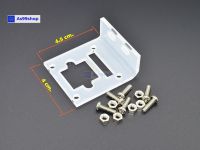 Camera bracket OV7670 Camera module module Acrylic