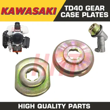 Kawasaki lawn mower discount parts near me