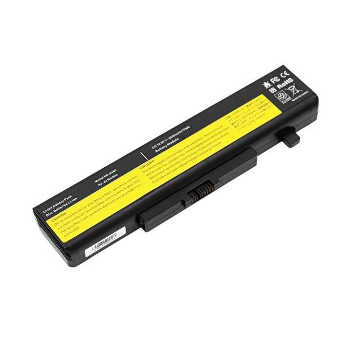 6500-mah-6-cells-l11l6y01-new-laptop-battery-for-lenovo-y480-g480-v480-g580-z380-z380am-y580-g580am-l11n6r01-l11m6y01-l11s6y01-rechargeable-flashlight