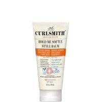 Curlsmith Hold Me Softly Style Balm 59ml/237ml