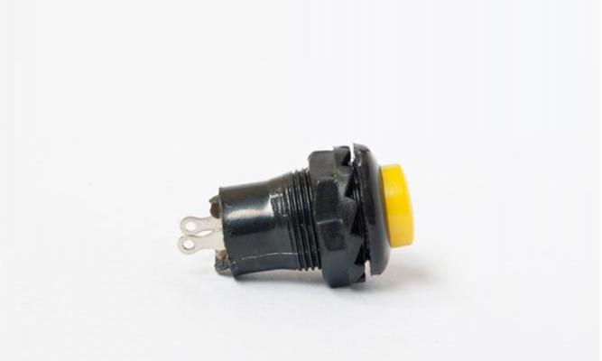 spst-momentary-switch-round-d-9-50mm-yellow-cosw-0604