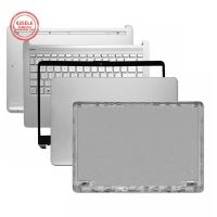 New For HP 14-DQ 14-DR 14S-DR 14S-FR 14S-FQ TPN-Q221 Q242 LCD back cover LCD top cover Palmrest cover bottom Cover shell