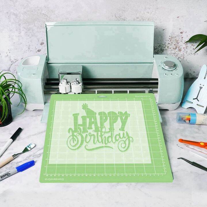 jw-6pack-cutting-mats-cricut-maker-3-maker-explore-3-air-2-air-one-12x12-inch-quilting-accessories