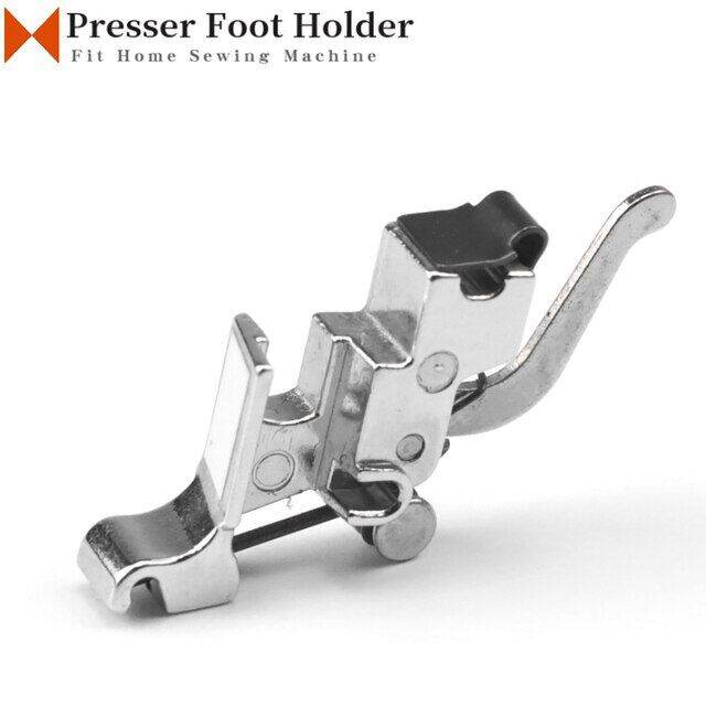 7300 Universal Presser Foot Adapter Holder Singer All Low Domestic