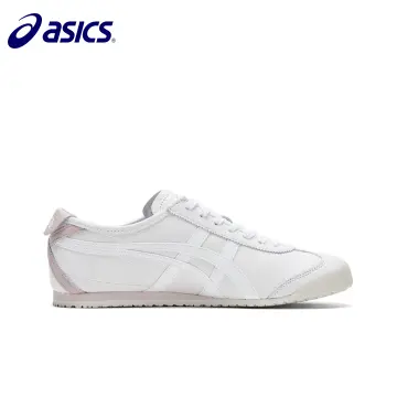 Kasut asics onitsuka tiger 2025 murah