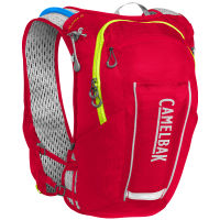 CamelBak Ultra 10 Vest 70 oz