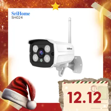 Srihome sh024 hot sale