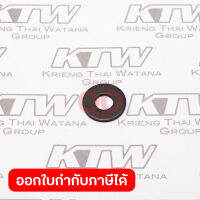 อะไหล่ LS1040#93 FLAT WASHER 8