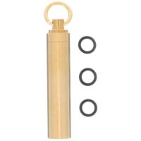 tdfj Outdoor Medicine Emergency Holder Dispenser