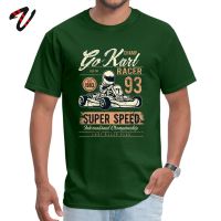 Semua Kaus Katun Pendek Pria Lil Xan Go Kart Lover Kaus Atasan Kasual &amp; Kaus Funky Pekerjaan Sederhana Kaus Oblong S-4XL-5XL-6XL