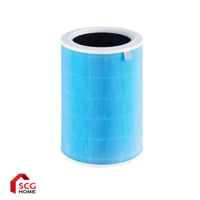 Mi Air Purifier Pro H Filter (28603) ไส้กรองเครื่องฟอกอากาศ รุ่น Pro H