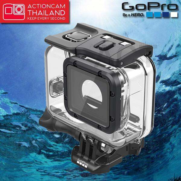 gopro-super-suit-water-proof-case-เคสกันน้ำ-โกโปร-ber-protection-dive-housing-for-hero-7-black-hero-6-black-hero-5-black