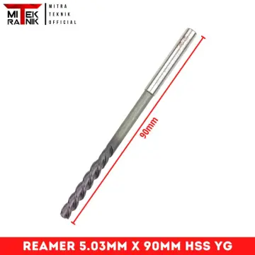 Mata reamer deals