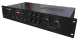 VERTEX MA-2300 Mixing Amplifier เครื่องขยายเสียง