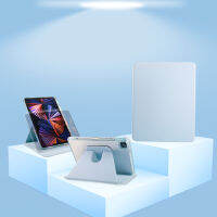 Case for ipad เคส360องศา หมุนตั้ง/นอนได้ หมุนได้ gen10 Air4 Air5 10.9 gen7/gen8/gen9 10.2 มีช่องใส่ปกกา เคสไอแพด เคสกันกระแทก