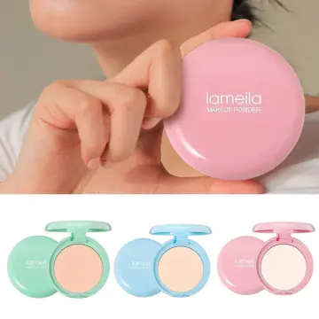 Makeup Ultra Setting Hd Powder - Best Price in Singapore - Jan 2024