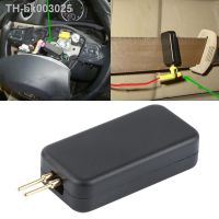 ◇ Car products accessories SRS Airbag Simulator Emulator Resistor Bypass Fault Finding Air Bag Scan Diagnostic Tool