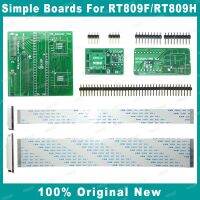 FFC Line 20CM 32pin + FPC Base Under 32pin KB9012 EC NPCE288 NPCE388 PCB Board IT8985E IT8595E IT8587E IT8586E Calculators