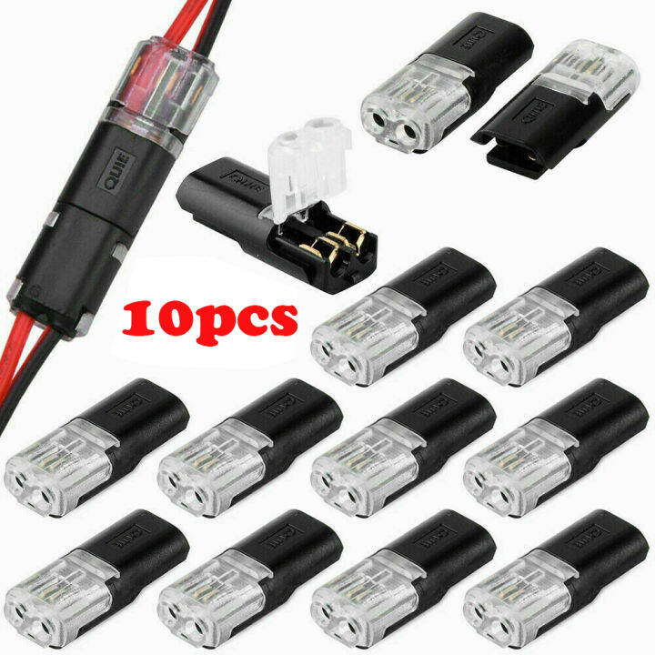 2-cable-connector-waterproof-automotive-way-pin-car