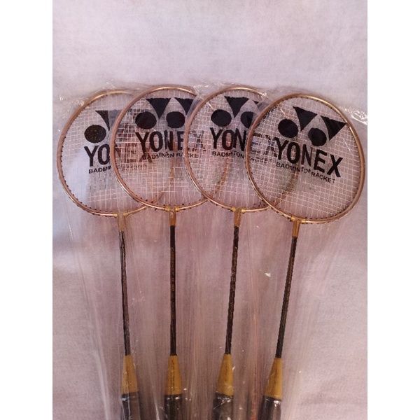 yonex-carbonex-9-badminton-racket