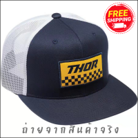 ส่งฟรี หมวก หมวกแก๊ป Snapback งานเกรดเอ พร้อมส่งในไทย