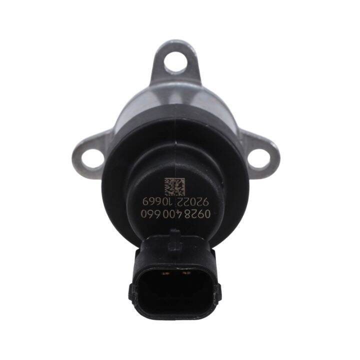 fuel-pump-pressure-regulator-control-valve-for-chrysler-dodge-jeep-2-5-2-8-crd-d-0928400660