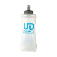 UD BODY BOTTLE IV | 500 - RNG SPORT