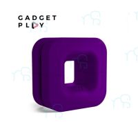 คุณภาพดี  [กรุงเทพฯ ด่วน 1 ชั่วโมง] NZXT ACCESSORY MAGNET PUCK PURPLE มีการรัประกันคุณภาพ  ฮาร์ดแวร์คอมพิวเตอร์