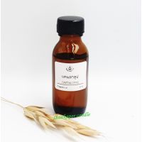 กลิ่นแคนตาลูป ขนาด 25 ml. Fragrance oil สำหรับทำเทียนหอม เทียนสปา สบู่