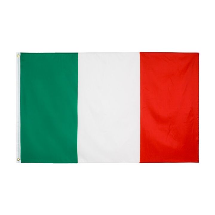 90x150cm-green-white-red-italy-flag-power-points-switches-savers