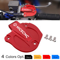 NICECNC ATV Throttle Cover Guard Cap For Yamaha YFZ 450R 450X 450 Raptor 700 700R YFM YFM700 YFM700R YFZ450 YFZ450R YFZ450X