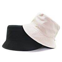 Oversize Reversible Panama Hat Cap Big Head Man Outdoor Fishing Sun Hat Lady Beach Plus Size Boonie Hat 58-60cm 61-68cm