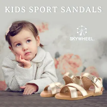 BUY Apakowa Kids Sandals ON SALE NOW! - Cheap Surf Gear