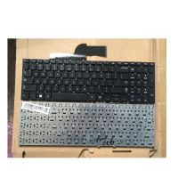 US FOR Samsung 355V5C 350V5C 550P5C 270E5V 275E5V 300E5V 270E5U Black Replace laptop keyboard Black New English
