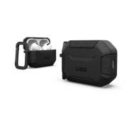 Ốp cứng Airpods Pro 2 UAG Scout