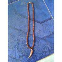 Original Kokka Necklace