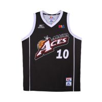 2023 newbasketball JERSEY สำหรับผู้ชาย World BALANCE x PBA alaska aces teng JERSEY บาสเกตบอล JERSEY Full sublimation JERSEY CUSTOM ชื่อและตัวเลข