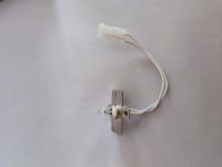 Compatible Halogen Lamp Buld For Coagulation Analyzer Sysmex CS-1300/CS-2000i/CS-2100i/CS-2500/CS-5100 12V24W