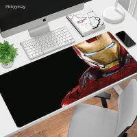 Large Mouse Pad Desktop Oil-Proof Waterproof Non-Slip XXL Mouse Mat Computer Gaming Accessories Desk Play Mats Car