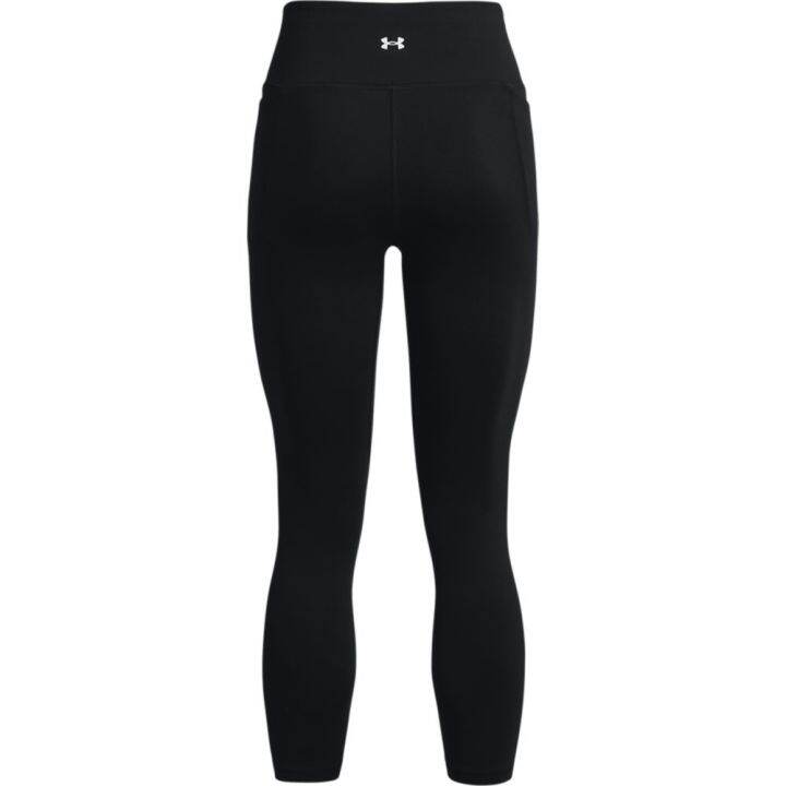 under-armour-ua-womens-meridian-ankle-leggings-อันเดอร์-อาเมอร์-กางเกงเลกกิ้ง-สำหรับผู้หญิง