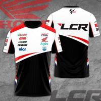 2023 new arrive- xzx180305   Honda force power source shirt